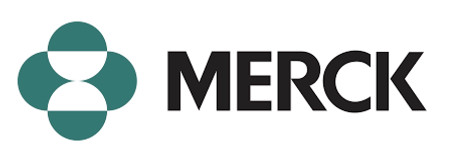 Merck
